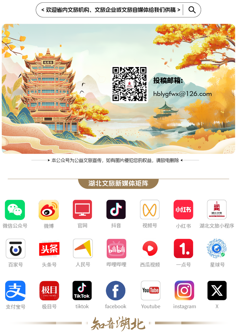 MiMo Games确认参展INDIE GAME展区