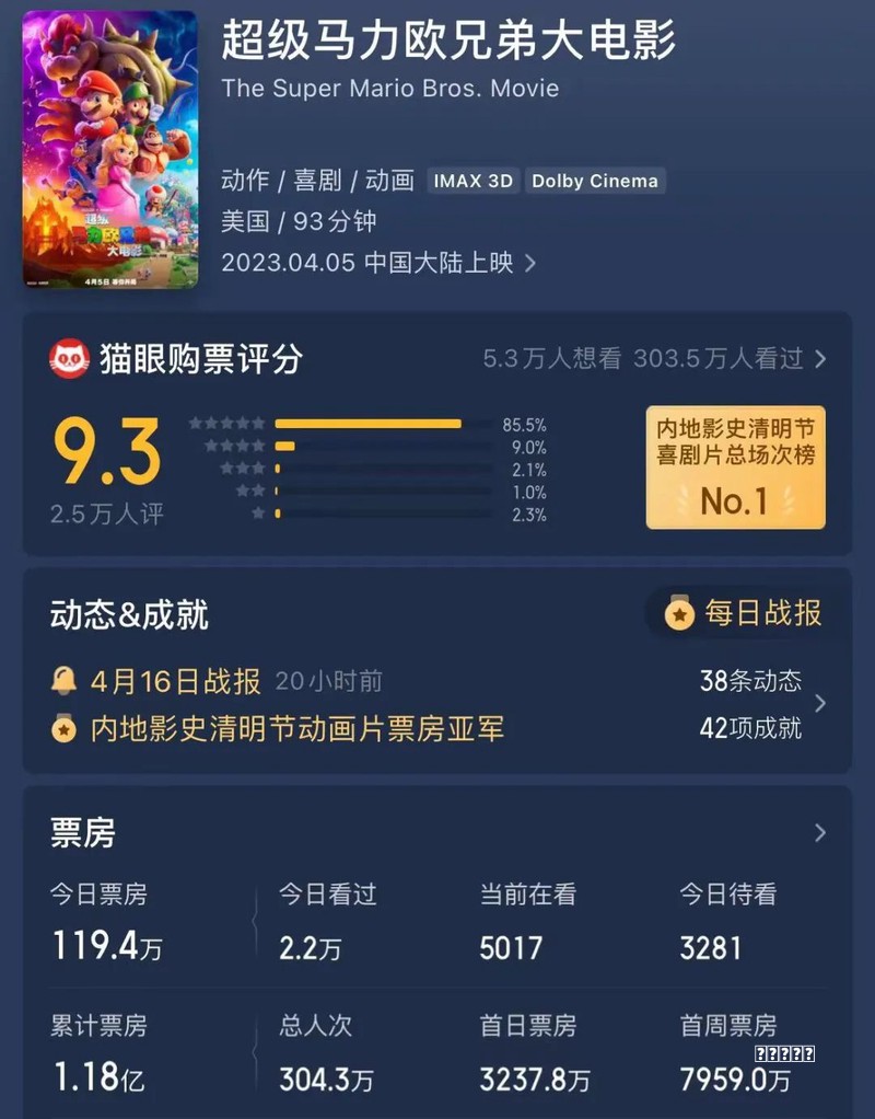 教程今天，我们为什么怀念小游戏 | 特稿